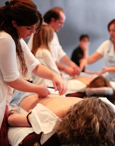 Aromatherapy-Massage-South-Euclid-Ohio